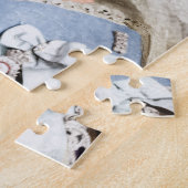 Queen Victoria Puzzle (Seite)