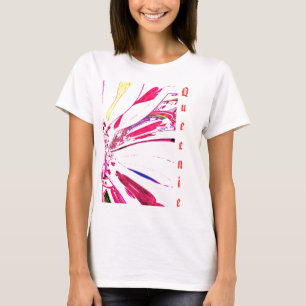 "Queenie " T-Shirt
