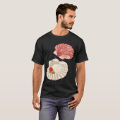 Queenie T-Shirt (Vorne ganz)