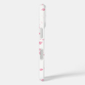 Queens Rule Crown Case-Mate iPhone Hülle (Rückseite / Rechts)