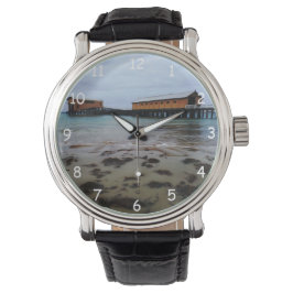 Queenscliff Dream Watch Armbanduhr
