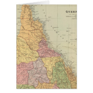 Queensland