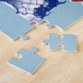 Queensland Puzzle (Seite)