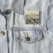 Queensresidenz Button (Beispiel)