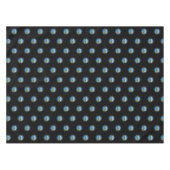 QUEENSTOWN NEW ZEALAND TISCHDECKE (Vorderseite (Horizontal))