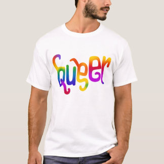 Queer T-Shirt