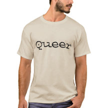 Quees Shirt