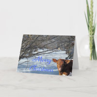QuellaSnowyChristmas-fertigen Sie besonders an