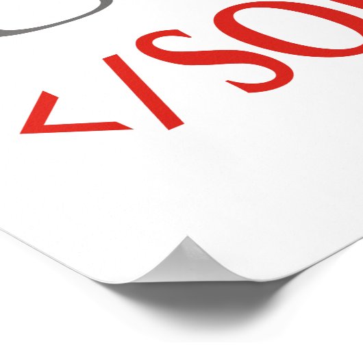 Quellcode Poster (Ecke)