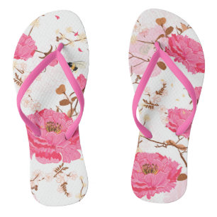 Quelle Badesandalen
