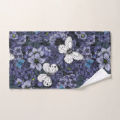 Quelle Badhandtuch Set (Handtuch)