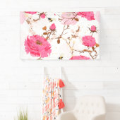 Quelle Banner (Insitu)