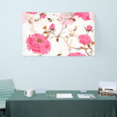 Quelle Banner (Messeveranstaltung)