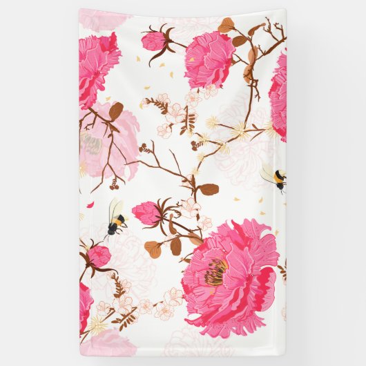 Quelle Banner (Vertikal)