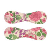 Quelle Baseball (Paneele)