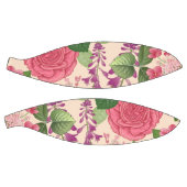 Quelle Basketball (Panele)