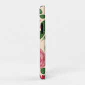 Quelle Case-Mate iPhone Hülle (Hinten/Rechts)