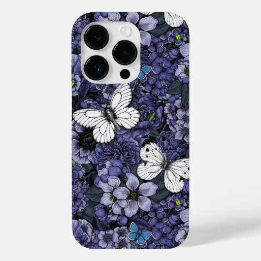Quelle Case-Mate iPhone Hülle (Rückseite)