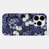 Quelle Case-Mate iPhone Hülle (Rückseite (Horizontal))