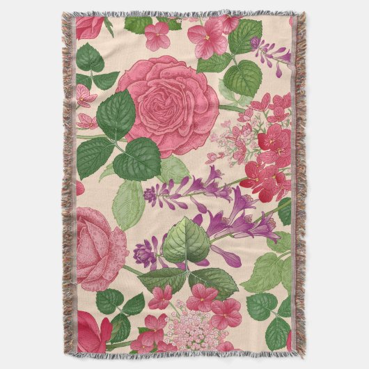 Quelle Decke (Vorderseite Vertikal)