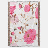 Quelle Decke (Vorderseite Vertikal)