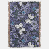 Quelle Decke (Vorderseite Vertikal)