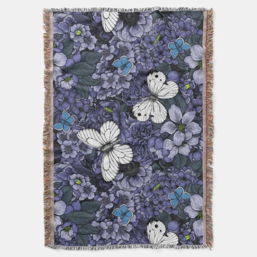 Quelle Decke (Vorderseite Vertikal)