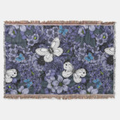 Quelle Decke (Vorderseite)