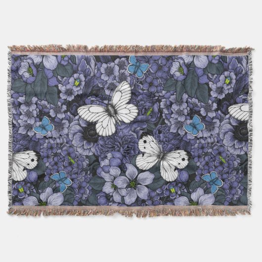 Quelle Decke (Vorderseite)