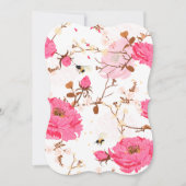 Quelle Einladung (Vorderseite)