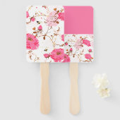 Quelle Fächer (Vorne und Hinten)