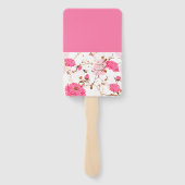 Quelle Fächer (Rückseite)