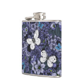 Quelle Flachmann (Links)