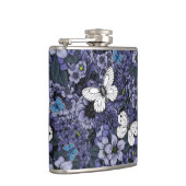 Quelle Flachmann (Rechts)