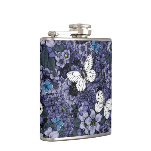 Quelle Flachmann (Rechts)