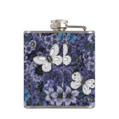 Quelle Flachmann (Rückseite)