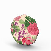 Quelle Fotoblock (Rechts)