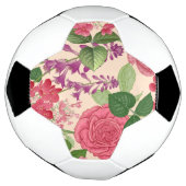 Quelle Fußball (Gedreht)