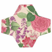 Quelle Fußball (Flach)