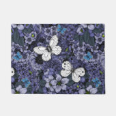 Quelle Fußmatte (Vorderseite)