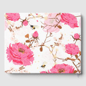 Quelle Gästebuch (Rückseite)