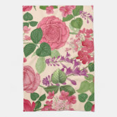 Quelle Geschirrtuch (Vertikal)