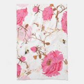 Quelle Geschirrtuch (Vertikal)