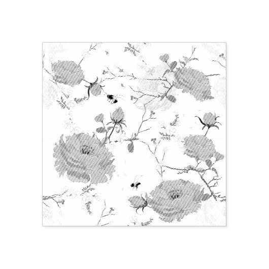 Quelle Gummistempel (Prägung)