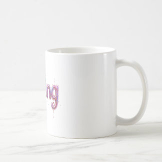 Quelle Kaffeetasse