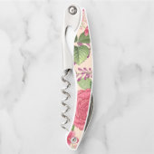 Quelle Kellnermesser (Vorderseite)