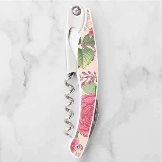 Quelle Kellnermesser (Vorderseite)