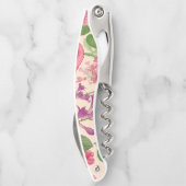 Quelle Kellnermesser (Rückseite)