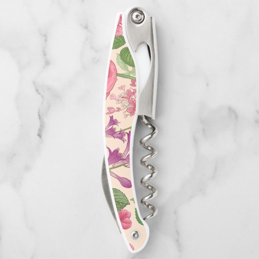 Quelle Kellnermesser (Rückseite)