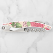 Quelle Kellnermesser (Vorderseite)